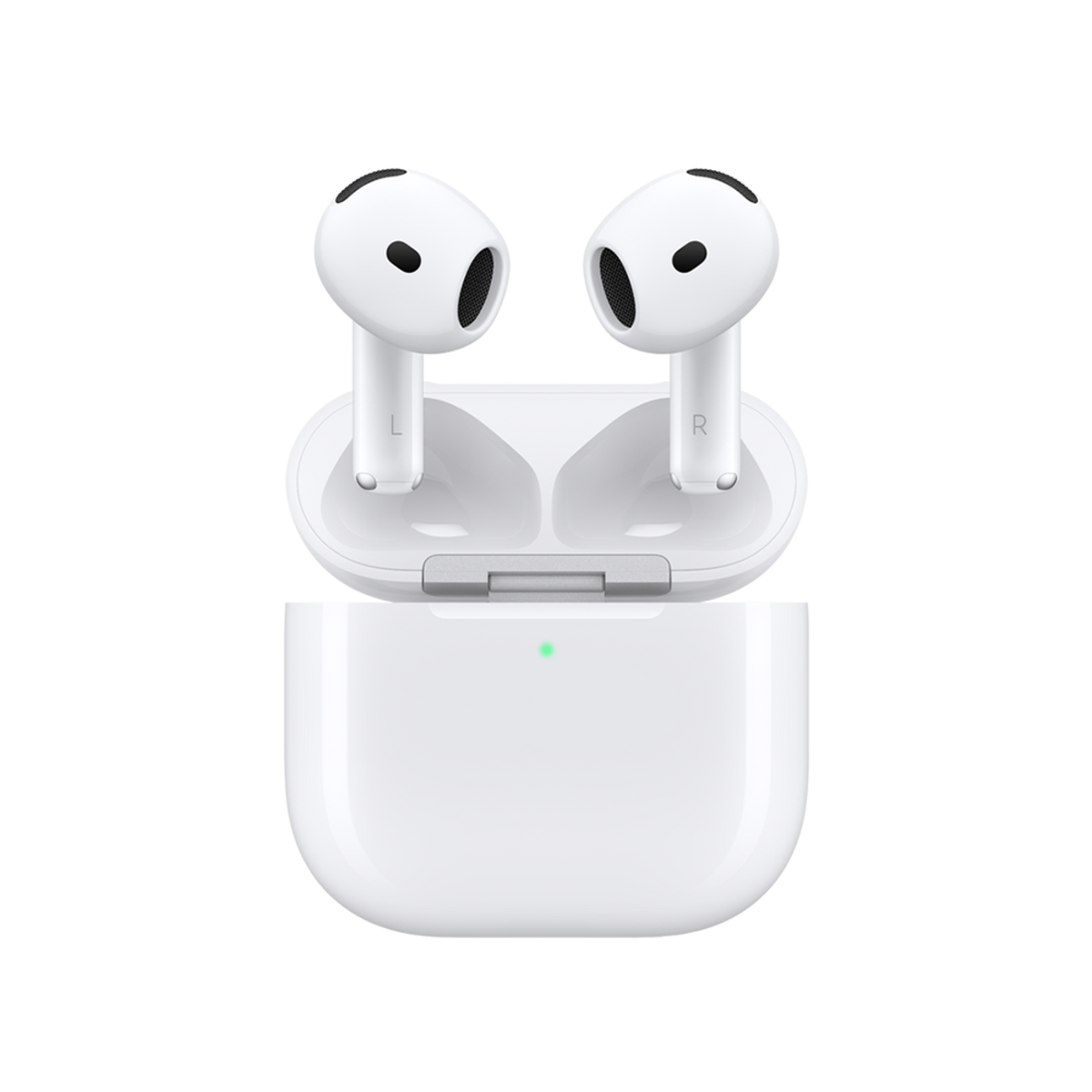 AirPods4_with ANC-01.png? AirPods4_with ANC-01.png?